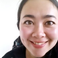 Nicole Xu
