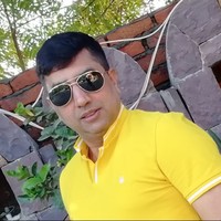 RAJIV BHALLA
