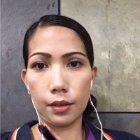 Jennilyn Agustin