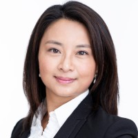 Dr. Tian Zhou-Richter