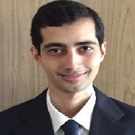 Peshotan Mehta