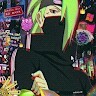 Memeiro Akatsuki