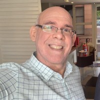 Roberto Pereira