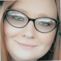 Chrystal Cooley