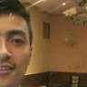 Siddhant Gurung