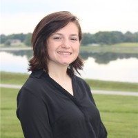 Bridget Whaley