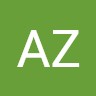 Az Black Sheep