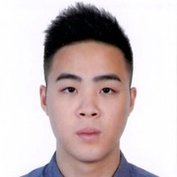 Lucas Lin