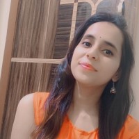 Paridhi Shukla