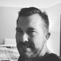 Chad Buchen