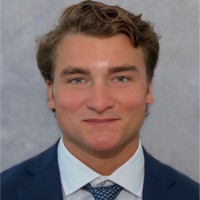 Jake Demert