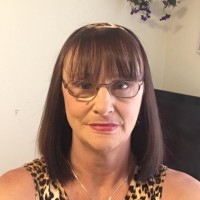 Shawnette Burrescia