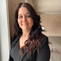 Valérie Simard