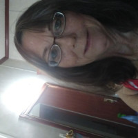 Theresa Ferguson