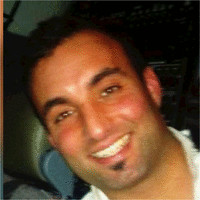 Erkan Celik