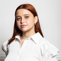 Éloïse Roux