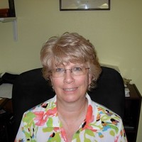Linda Kivler