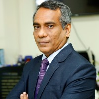 A.B.M. Rakibul Hassan