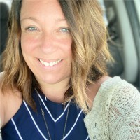 Debra Dragomir Msw Lsw