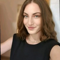 Vlatka Laušić
