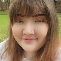 Whitney Hamill