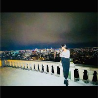 Ramanpreet kaur Brar