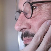 Kevin Fickenscher, MD