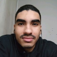 Breno Rodrigues