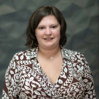 Jessica Brown