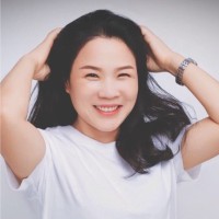 April Chan Wi-Tek