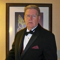 Alan Marks (LION)