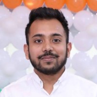 Ashish Singh