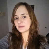 Lidoly Chávez Guerra