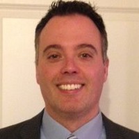 Jeff Kennedy