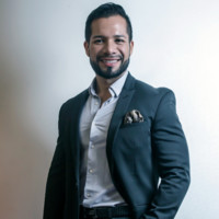 AMILCAR ANTONIO MELENDEZ CRUZ