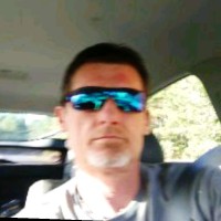 Steven Cawthon