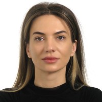 Cristina Colomeet
