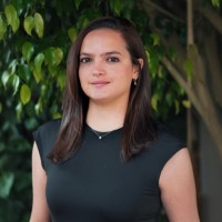 Lucía Vales