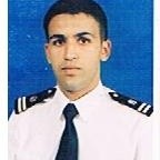 abderrahim marfouk