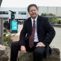 Carlos Alejandro Vides Alvarado