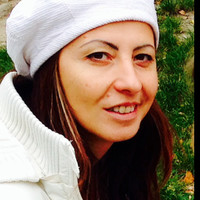 Szilvia Aschenbrenner