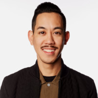 Donn Nguyen