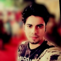 Bikramjit Paul
