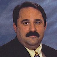 James Krenn