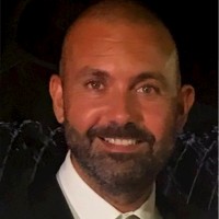 Giuseppe Calcagnile