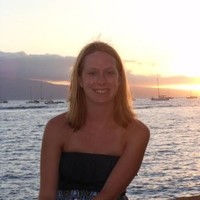 Jessica Stepp