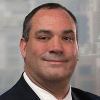 Michael Campagna