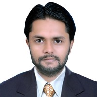 Gaurav Thakur