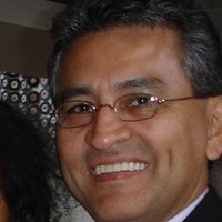 Abraham S.
