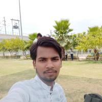 Akash Verma